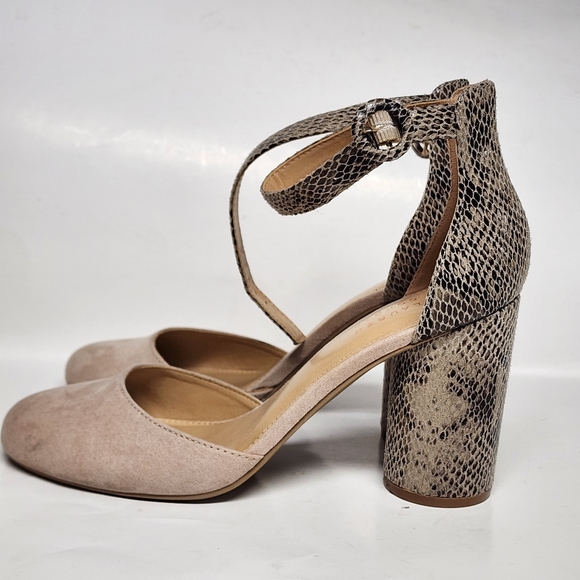 Lauren conrad heels - Picture 4 of 12